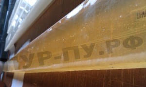 1.верх карусель (40)
